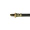 Centric Parts Brake Hose, 150.44008 150.44008 - alternate 4